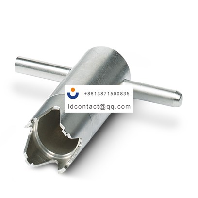 1604249 Phoenix Contact product image